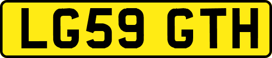 LG59GTH