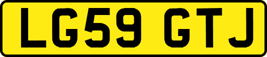LG59GTJ