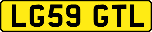 LG59GTL