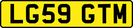 LG59GTM