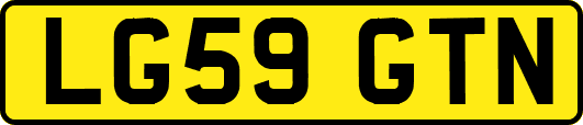LG59GTN