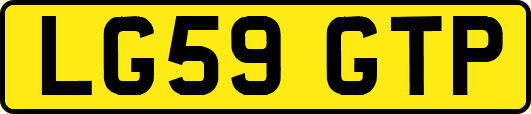 LG59GTP
