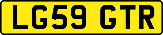 LG59GTR