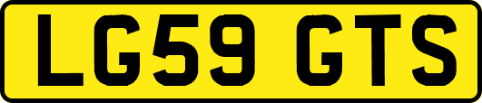 LG59GTS