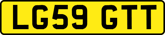 LG59GTT