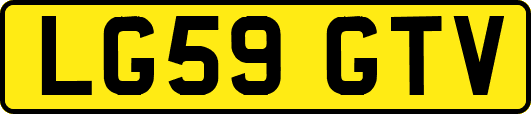 LG59GTV