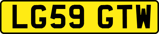 LG59GTW