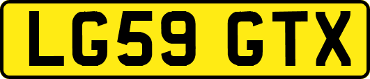 LG59GTX