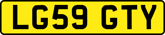 LG59GTY