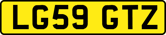 LG59GTZ