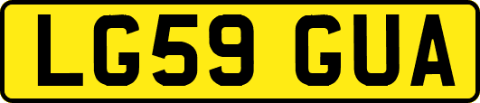 LG59GUA