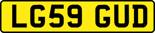 LG59GUD