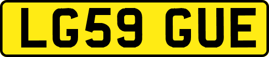 LG59GUE