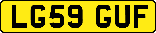LG59GUF