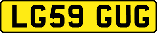 LG59GUG
