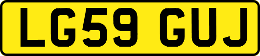 LG59GUJ