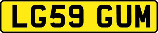 LG59GUM