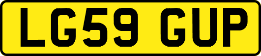 LG59GUP