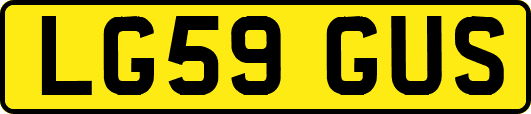 LG59GUS
