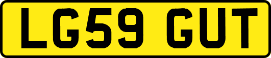 LG59GUT