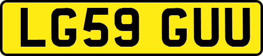 LG59GUU