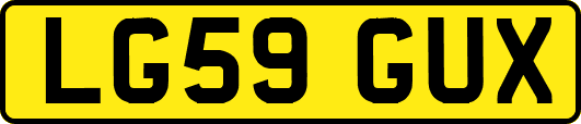 LG59GUX