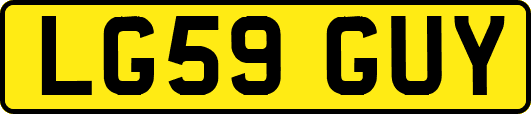 LG59GUY