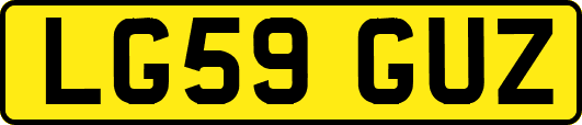 LG59GUZ