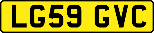 LG59GVC