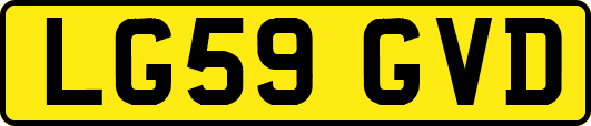 LG59GVD
