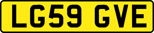LG59GVE