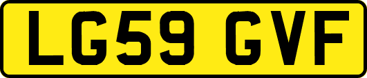 LG59GVF