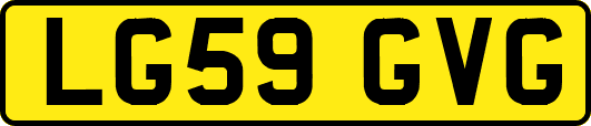 LG59GVG