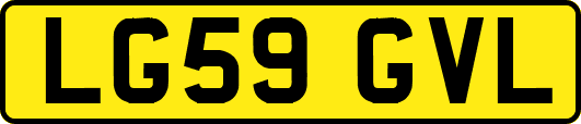 LG59GVL