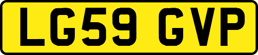 LG59GVP