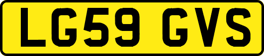 LG59GVS