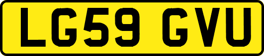 LG59GVU