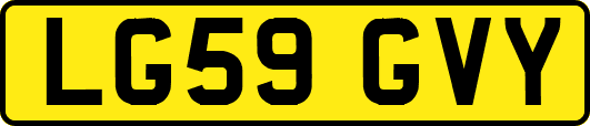 LG59GVY