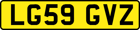 LG59GVZ