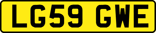 LG59GWE