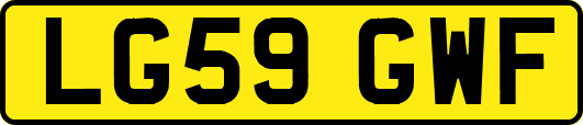 LG59GWF