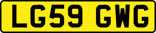 LG59GWG
