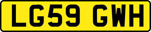LG59GWH