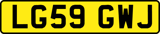 LG59GWJ
