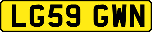 LG59GWN