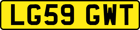 LG59GWT