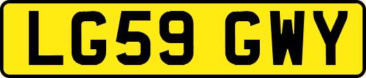 LG59GWY