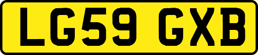 LG59GXB