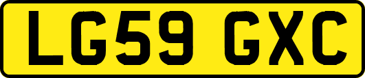 LG59GXC