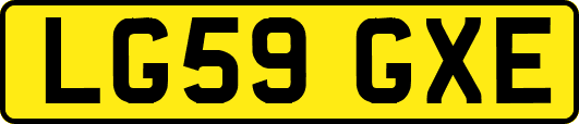 LG59GXE